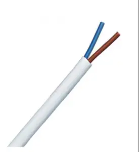 Aobest-cable VGV 2x2.5, cable de alta calidad, año 2022