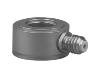 IEPE Hochpräziser Piezoelektrischer Kraftsensor ICP-Wandler Sender für Dynamische Aufprall- und Quasi-Statische Kraftmessung - Product Image 1