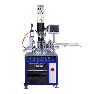 Fácil <span class=keywords><strong>de</strong></span> trabajar Fabricante <span class=keywords><strong>Planta</strong></span> 4,2 KW Platos Limpieza Esponja Depurador Tela <span class=keywords><strong>de</strong></span> acero inoxidable Estropajo que hace la máquina - Product Image 6