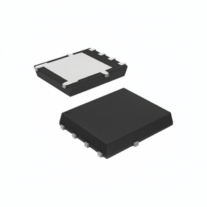 ส่วนประกอบอิเล็กทรอนิกส์ NTMFS5C612NLT1G 5-DFN ทรานซิสเตอร์ มีสินค้าในสต็อก - Product Image 1