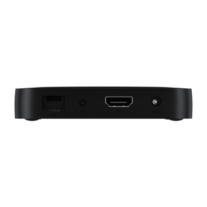 กล่องทีวี Android 10 รุ่นยอดนิยม XS97 K2 BT พร้อมรีโมทสั่งงานด้วยเสียง รองรับ Google Play ในราคาโรงงาน - Product Image 3