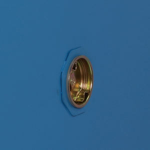 Alta calidad barato al por mayor de productos químicos de mercancías peligrosas de la corrosión ácida armarios de almacenamiento de seguridad - Product Image 6