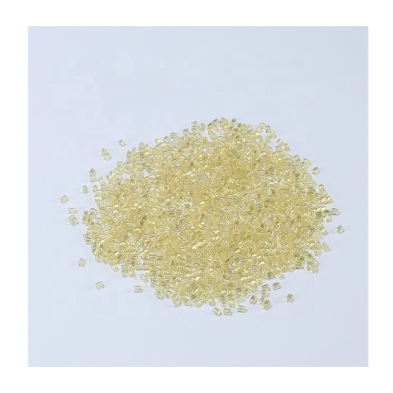 Пластиковое Сырье PPSU полифениленсульфон PPSU гранулы