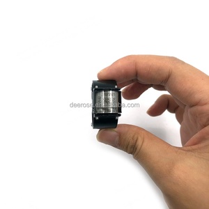 อะไหล่เครื่องยนต์ดีเซล ชุดซ่อมหัวฉีดดีเซล 7135-573 L374PBD 28525582 625C ใช้ได้กับ 28229873 33800-4a710 - Product Image 3