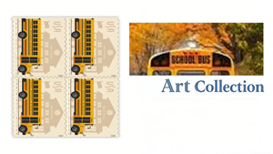 <span class=keywords><strong>Timbres</strong></span>-<span class=keywords><strong>poste</strong></span> et étiquettes de <span class=keywords><strong>timbres</strong></span>-<span class=keywords><strong>poste</strong></span> supplémentaires 2023 pour <span class=keywords><strong>la</strong></span> collecte d'albums de bus scolaires, <span class=keywords><strong>en</strong></span> papier, pour le bureau, <span class=keywords><strong>timbres</strong></span>-<span class=keywords><strong>poste</strong></span> et étiquettes de <span class=keywords><strong>timbres</strong></span>-<span class=keywords><strong>poste</strong></span> permanents - Product Image 6