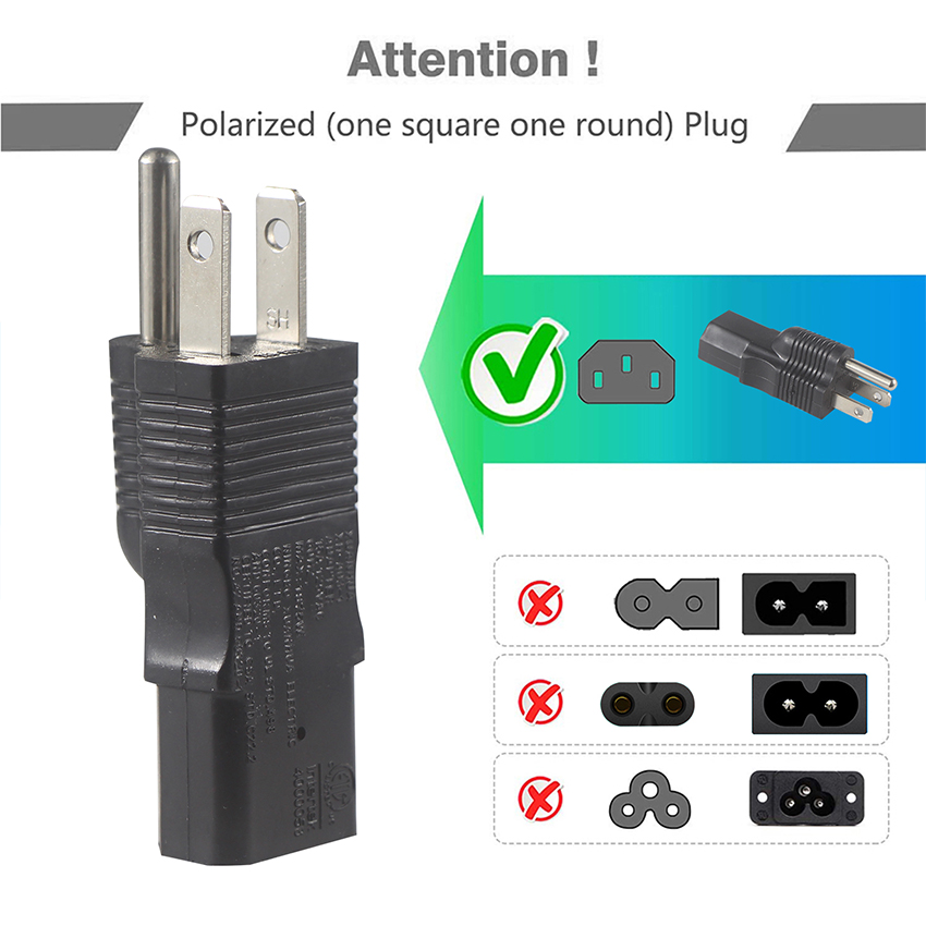 Attention Power アテンションパワー 15P アテンション・パワー - ハイ