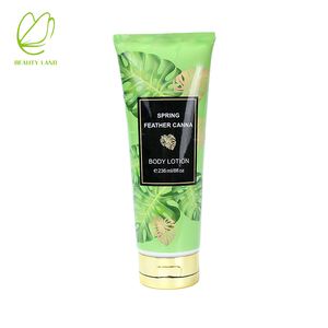 Spa Life-ensemble cadeau de luxe pour tout le corps, bain à bulles, Lotion pour le corps - Product Image 2