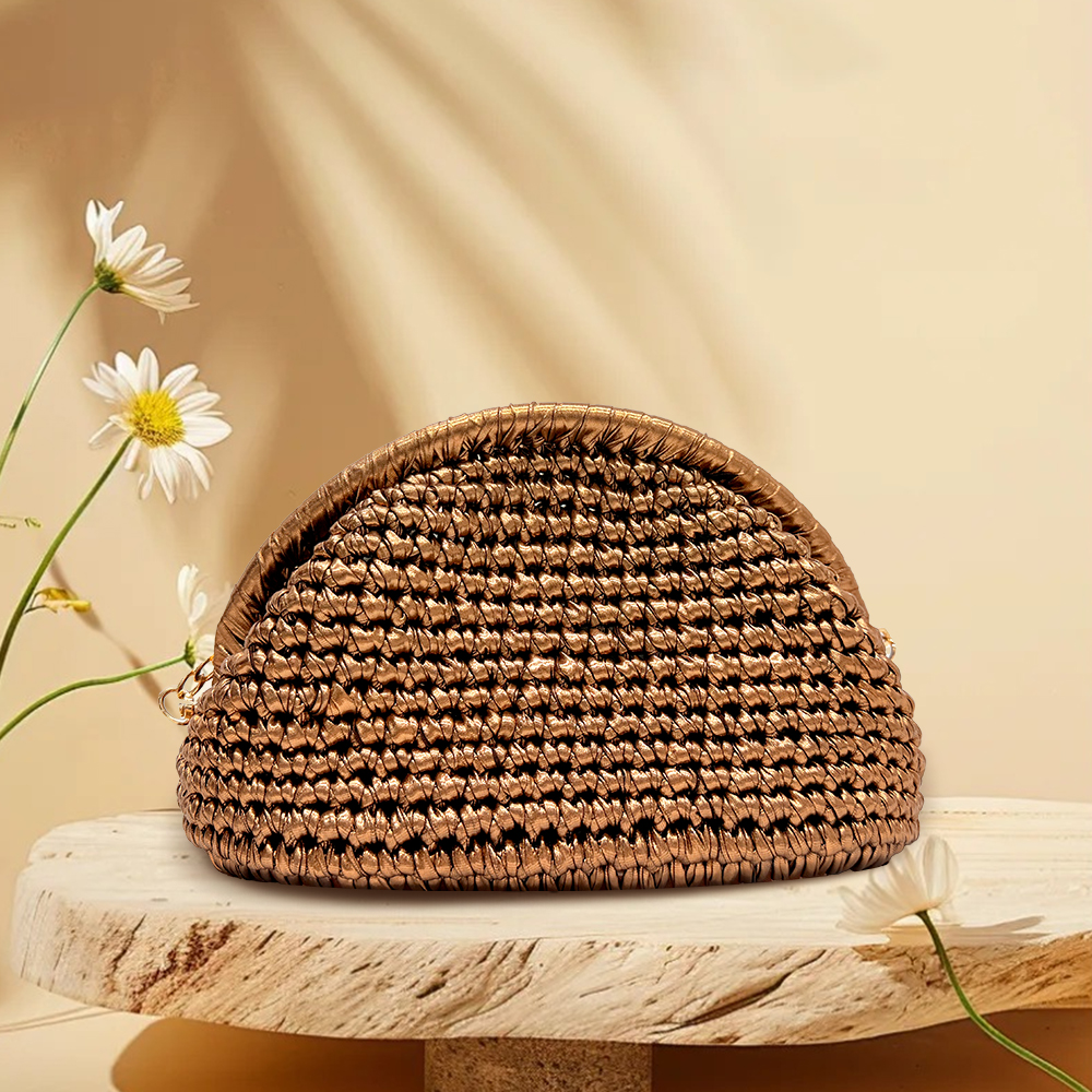 Light Brown