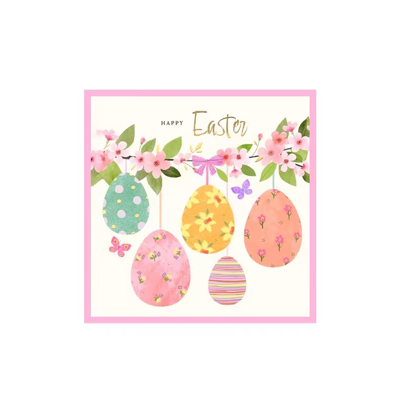 9ออนซ์*8ชิ้น