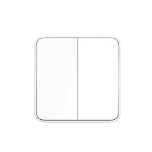 <span class=keywords><strong>Xiaomi</strong></span> Mijia-Interruptor de pared de malla inteligente, Control remoto inalámbrico, cable de fuego de línea cero, interruptores neutros, <span class=keywords><strong>Xiaomi</strong></span> Mi Home - Product Image 1