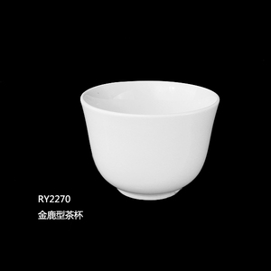 Tasse Cawa personnalisée ensemble de tasses à <span class=keywords><strong>café</strong></span> en porcelaine ensemble de tasses à thé pour la vente en gros - Product Image 6