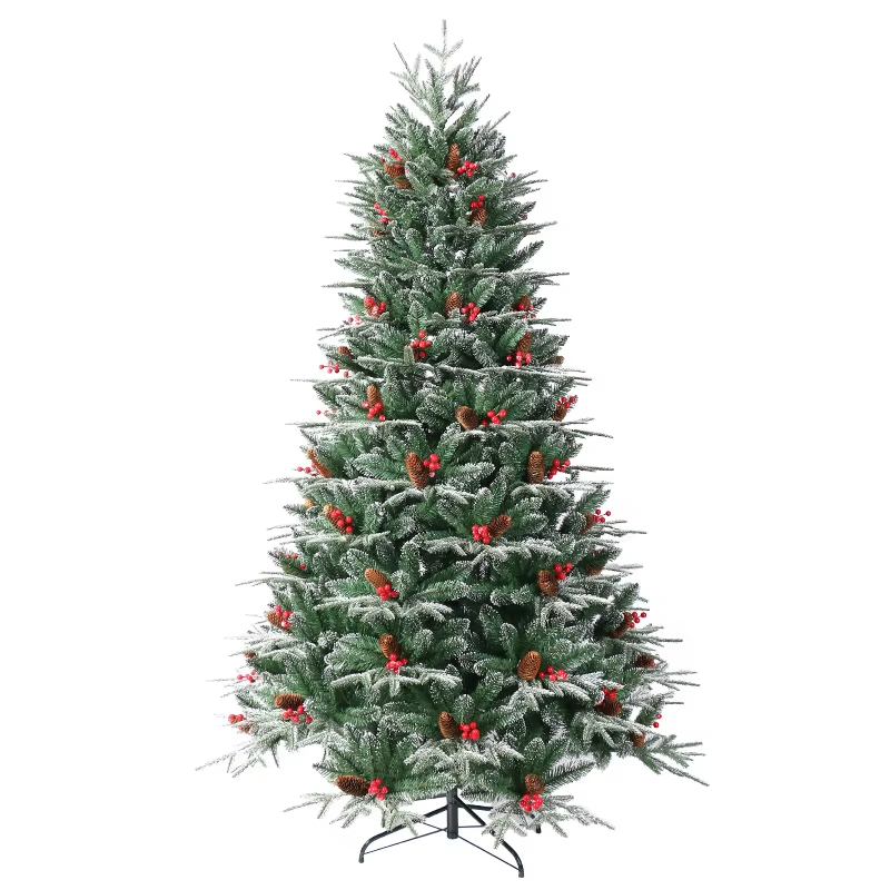 กองทัพสีเขียว