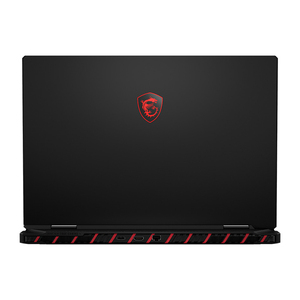Ordinateur portable de jeu MSI <span class=keywords><strong>Raider</strong></span> 18 HX AI A2XW 2026 18'' 4K 120Hz MiniLED Ultra 9 285HX 96 Go de RAM <span class=keywords><strong>4</strong></span> To de SSD Batterie 99,9 Wh RTX 5080 5090 - Product Image 4