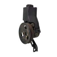 Bomba de dirección asistida para Chevrolet Cavalier 88985273 360017 26043367 26054841