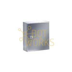 Rittal 1005600 - Nuovo - Product Image 1