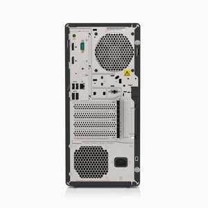 เคสเซิร์ฟเวอร์ใหม่เอี่ยม <span class=keywords><strong>Lenovo</strong></span> ThinkSystem <span class=keywords><strong>ST50</strong></span> V2 Tower Server - Product Image 6