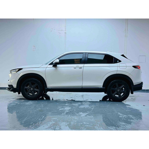 Guazi Car Used 2024 Honda XR-V LHD Direction à Gauche Moteur Essence Automatique SUV 5 Places pour Conducteurs de SUV Quotidiens Durables - Product Image 2