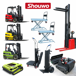 <span class=keywords><strong>Tondeuse</strong></span> à <span class=keywords><strong>gazon</strong></span> robotisée <span class=keywords><strong>autonome</strong></span> sur chenilles, intelligente et télécommandée, de fabrication chinoise, vente en gros OEM - Product Image 5