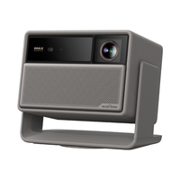 Projecteur laser intelligent 4K XGIMI Horizon 20 Series 5700 ISO Lumens 4K UHD HDR10+ VVR 240Hz Google TV ISA 5.0