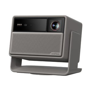 Projecteur laser intelligent 4K <span class=keywords><strong>XGIMI</strong></span> <span class=keywords><strong>Horizon</strong></span> 20 Series 5700 ISO Lumens 4K UHD HDR10+ VVR 240Hz Google TV ISA 5.0 - Product Image 2
