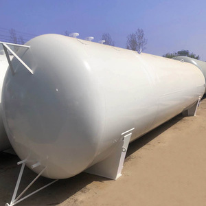Underground Propane <strong>Gas</strong> Tanks Cooking <strong>Gas</strong> Cylinder Station tank - Product Image 3