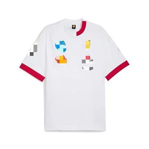 <span class=keywords><strong>Polo</strong></span> de sport personnalisable pour <span class=keywords><strong>homme</strong></span> 2026 – Respirant, imperméable, coupe-vent, séchage rapide, manches courtes, été - Product Image 2