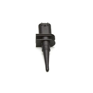 Câbles de capteur de température 65816905133 65810141199 65816936953 pour véhicules BMW - Product Image 3