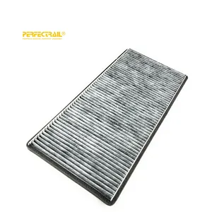 PERFECTRAIL LR032199 Car Conditioner Air Filter For Land Rover Rang Rover III L322 3.0 D 4x4 2002-2012