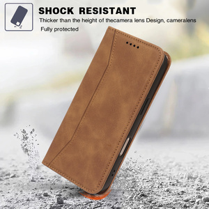 <span class=keywords><strong>เคส</strong></span>โทรศัพท์กระเป๋าหนังกำมะหยี่น่า<span class=keywords><strong>รัก</strong></span>สำหรับ <span class=keywords><strong>iPhone</strong></span> 18 17 PRO MAX 16 <span class=keywords><strong>PLUS</strong></span> 15 14 13กระเป๋าเงินแบบฝาพับเปิดปิดมีขาตั้ง - Product Image 4