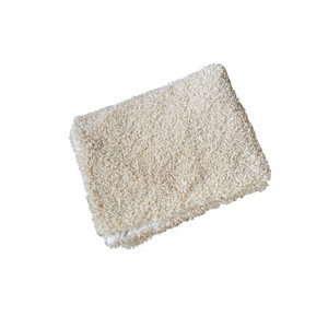 Popular ETL Certificate Approval Electric Over <strong>Blanket</strong>/<strong>Heated</strong> <strong>Throw</strong> With BSCI SEDEX - Product Image 4