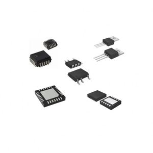 L6384D IC GATE DRVR HALF-BRIDGE 8SO 2026 ใหม่ต้นฉบับ - Product Image 1