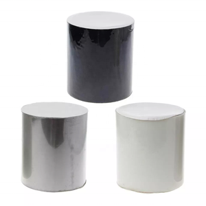 Buy Strong Efficient Authentic pipe leak seal tape - Alibaba.com