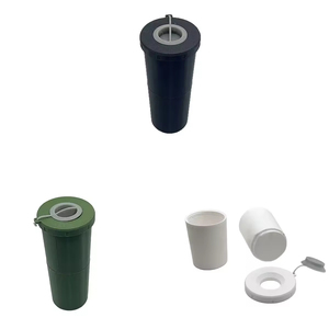 Sunflower <b>Seed</b> Spit Cup with <b>Seed</b> <b>Storage</b> Disposal 3D Printed Portable Pistachios Snack Nut Bowl Cup for In-Car Road Trip - Product Image 4