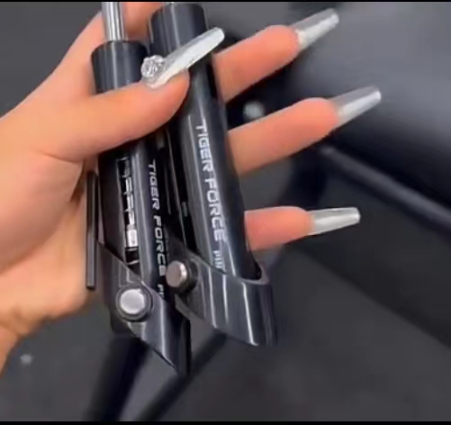 Оптовая продажа, автоматическая шпилька для снижения веса, оборудование для тренажерного зала, аксессуары для тренажерного зала, Шпилька для тренажерного зала, прочная шпилька из АБС и стали