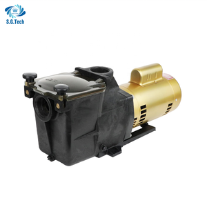 <span class=keywords><strong>Pompe</strong></span> de piscine <span class=keywords><strong>Hayward</strong></span> 50/60HZ 1HP 1.5HP 2HP 3HP à prix d'usine pour système de <span class=keywords><strong>filtration</strong></span> d'eau de piscine - Product Image 5