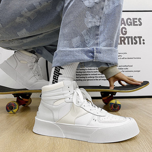 Scarpe da <span class=keywords><strong>uomo</strong></span> nuove scarpe da <span class=keywords><strong>uomo</strong></span> in Mesh nera nuove scarpe da corsa estive traspiranti estive da <span class=keywords><strong>uomo</strong></span> - Product Image 6