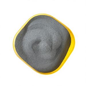 Microesferas de <span class=keywords><strong>Sílice</strong></span> Microfumada de Alta Calidad, Dióxido de Silicio Densificado, <span class=keywords><strong>Arena</strong></span> de Microsílice para el Mercado de Corea del Sur - Product Image 1