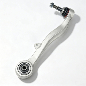 31122347983 31122347984 Venta al por mayor de piezas de automóvil: Brazo de control inferior delantero para BMW Serie 7 E65 E66 Serie 6 E64 2002-2010 - Product Image 2