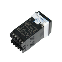Nouveau compteur standard d'origine CT6S-2P4 minuterie AC220V affichage à 6 chiffres plus compte moins