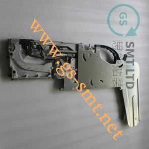 เครื่องป้อนชิ้นส่วน SMT ขนาด 12 มม. พร้อม/ไม่มีฟังก์ชัน IT สำหรับเครื่องซัมซุง - Product Image 3