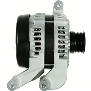 NUEVO ALTERNADOR HNROCK 12V 120A 104210-3531 104210-3532 104210-5800 <span class=keywords><strong>3M5T</strong></span>-<span class=keywords><strong>10300</strong></span>-LC <span class=keywords><strong>3M5T</strong></span>-<span class=keywords><strong>10300</strong></span>-LD 63377543010 63731926010 - Product Image 1