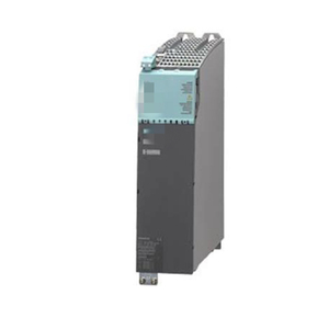 Módulo de Motor Doble 6SL3121-2TE21-8AA3 S120, Nuevo, 100% Original - Product Image 2