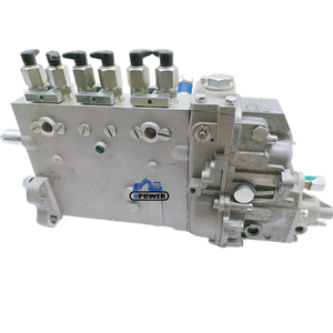 ปั๊มฉีดเชื้อเพลิง10R-7652 212-8559 2128559สำหรับเครื่องยนต์3066 S6K 320C 321C 323D รถขุด320D - Product Image 3