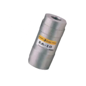 Série <span class=keywords><strong>EA</strong></span> Nouveaux clapets <span class=keywords><strong>anti</strong></span>-<span class=keywords><strong>retour</strong></span> de contrôle de vitesse pneumatique Multi-Spec Raccords de contrôle unidirectionnel pour usines de fabrication - Product Image 1