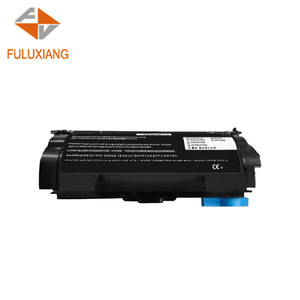 <span class=keywords><strong>Cartucce</strong></span> Toner <span class=keywords><strong>Compatibili</strong></span> FULUXIANG 55B5H00 55B5H0E 55B0HA0 per <span class=keywords><strong>Lexmark</strong></span> MS331 MX331 MS431 MX431 - Product Image 1