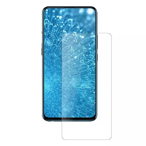 Tempered Glass Screen Protector For Xiaomi A2 LITE POCO F1 8 PRO 9 LITE 10 YOUTH 5G Tempered Glass Screen Protector
