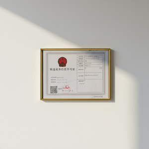 Door-<strong>to</strong>-Door 3pl <strong>Express</strong> UPS FedEx <strong>DHL</strong> Within 5 Days <strong>to</strong> Worldwide - Product Image 1