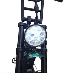 <span class=keywords><strong>2021</strong></span> caliente bafang motores duales grasa neumático de la bici eléctrica de 48v 500w 1000w - Product Image 5