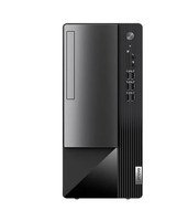 Ordinateur de bureau commercial et domestique de divertissement, écran LCD 21,5 pouces, neuf, Yangtian T4900K/i5-13400/16G/512G, prise US