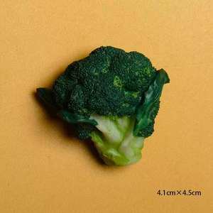 Tùy Chỉnh Phim Hoạt Hình-Phong Cách Từ Tủ Lạnh Nam Châm Cho Tủ Lạnh Cửa Trang Trí - Product Image 5